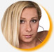 Kateřina Vöröš